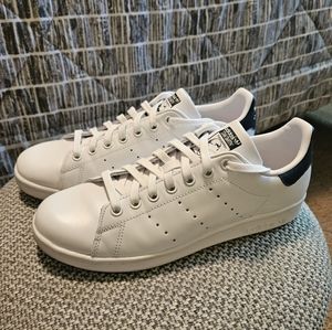 Adidas Women's Stan Smith Sneakers
